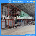 Household, industrial gloves making machine Manufacturers