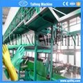 Household, industrial gloves making machine Manufacturers 2
