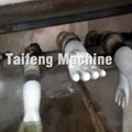 Household, industrial gloves making machine Manufacturers 4