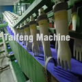 Surgical,exam,disposable glove machine Manufacturers