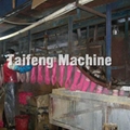 Surgical,exam,disposable glove machine Manufacturers 5