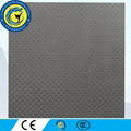 Jigsaw Interlocking Non Slip Eva Martial Arts Flooring Mat 4