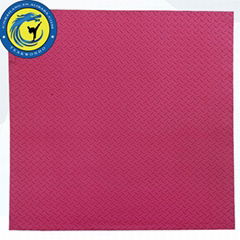 Low Price 2-4cm Interlocking Foam Mat