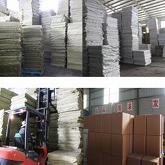 Linyi bailang International trade Co., Ltd.