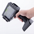 T110-H Handheld Inkjet Printer 1