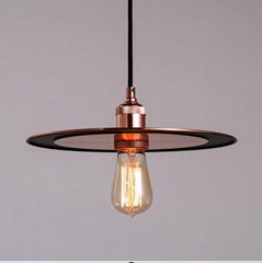 pendant lamp