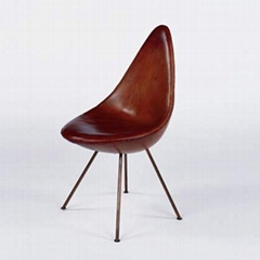 佛山市骄辉玻璃制品有限公司