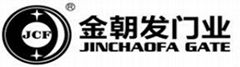 Jinchaofa Parking Industry Co., Ltd.