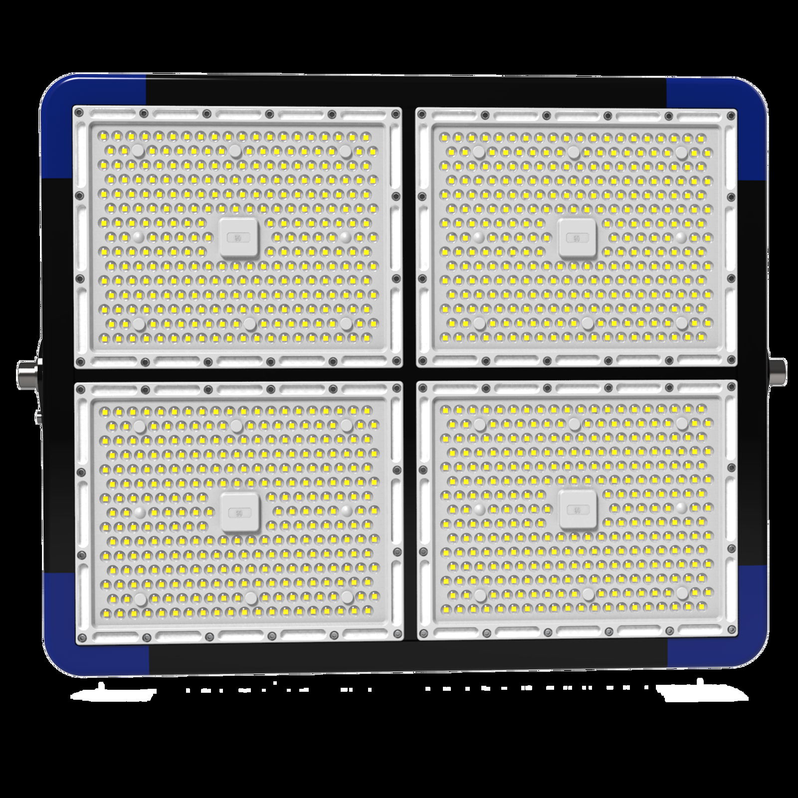 球场灯高杆灯机场专用720W 2