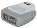 Code CR1000 二维码扫描枪条码扫描模组固定式流水线扫码器可内嵌 2