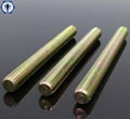 ASTM A193 B7/B7m Threaded Rods  1