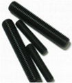 Thread Rod /Stud Bolt (DIN975 DIN976)