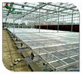 温室苗床配喷灌机安全管理条例 3