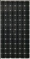 325Watt Mono Crystalline Solar Modules