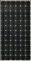 330Watt Mono Crystalline Solar Modules 1