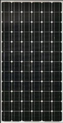 330Watt Mono Crystalline Solar Modules