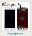 OEM lcd For iPhone 6s Lcd display +