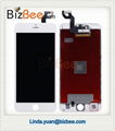 OEM lcd For iPhone 6s Plus Lcd display +