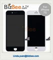 Original lcd For iPhone 7 Lcd display +