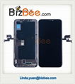 Original lcd For iPhone X Lcd display +