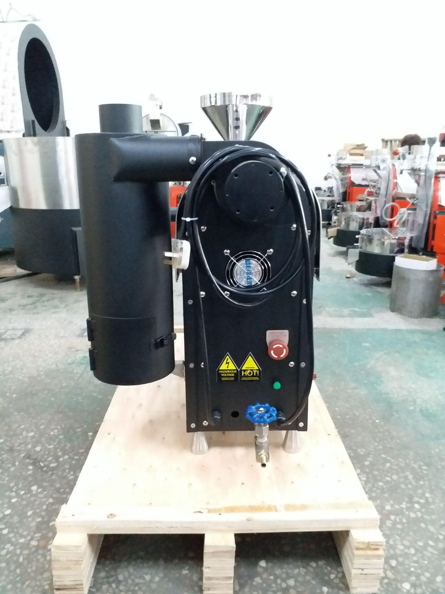 500g Coffee Roaster/1LB Coffee Roaster Machine NC500 North Coffee