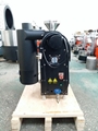 500g Coffee Roaster/1LB Coffee Roaster Machine 4