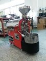 500g Coffee Roasting Machine