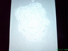 超白細輕質碳酸鈣