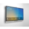 86Inch Interactive Touchscreen Smart Commercial Board For Conference 2