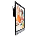  55Inch Interactive Commercial Board OPS System Interactive Whiteboard 5