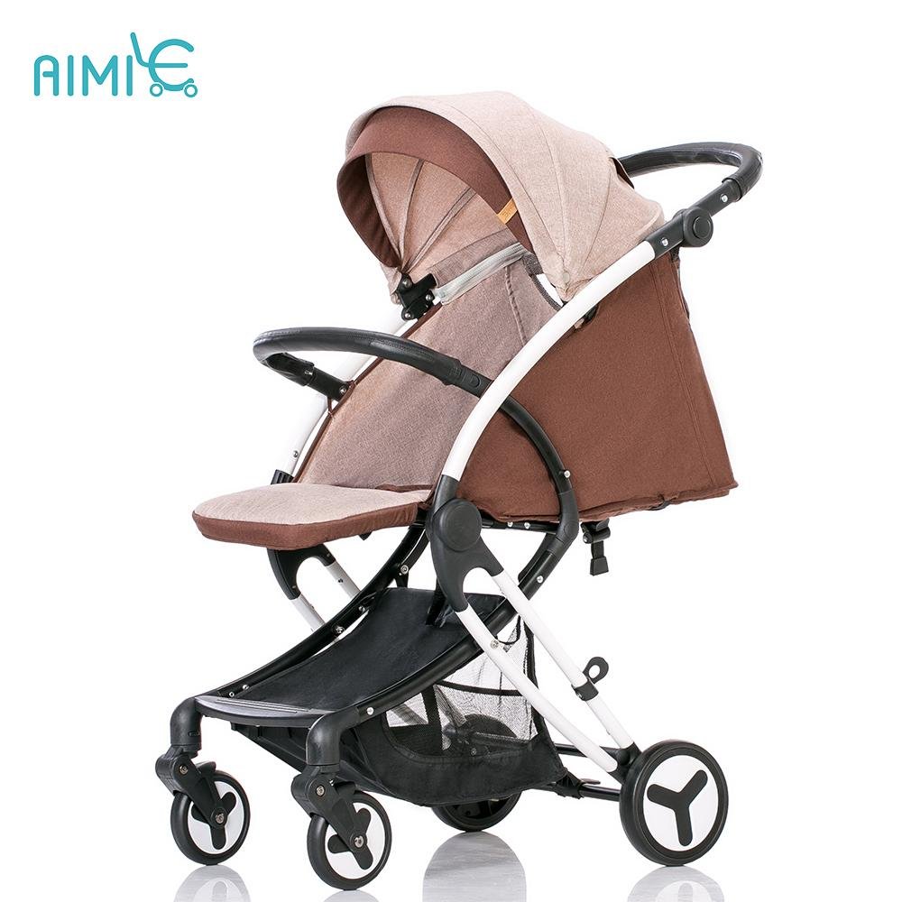 Best baby Pushchairs Travel system Infant carriage