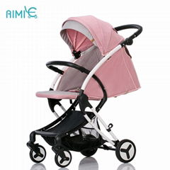 Best baby Pushchairs Travel system Infant carriage