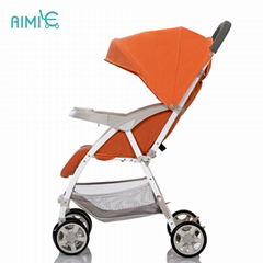 Best baby Pushchairs Travel system Infant carriage