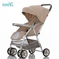 Best baby Pushchairs Travel system Infant carriage 4