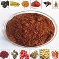 Water Soluble Rhodiola Rosea Powder Extract, Rhodiola Rosea Extract 2