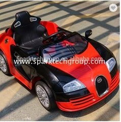 New hot selling products ride on toys newest car electric toy