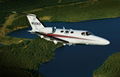 Cessna Citation Mustang