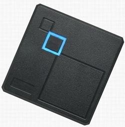 RFID Bluetooth Access Card Reader 125khz 4