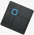 RFID Bluetooth Access Card Reader 125khz 4