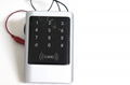 Touch Screen Standalone Access Controller - Support OEM Logo 1