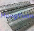 Stainless Steel Curved Wedge Wire Screen Plate  5