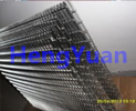 Stainless Steel Flat Wire Screen Plate 3