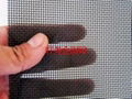 high selling s s window screen from factory