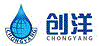 Shanghai Chuangyang Water Treatment Equipment CO.,LTD Shanghai Chuangyang Water Treatment Equipment CO.,LTD