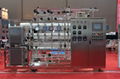 ULTRAVIOLET LAMP STERILIZER and SYSTEM DISINFECTION for Pharmaceutical Industry 5