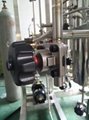 Reverse Osmosis  water for distillation in Parmaceutical 3