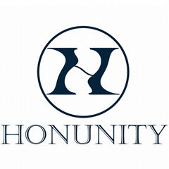  QUANZHOU HONUNITY TECHNOLOGY LTD.