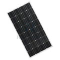 Honunity Technology Best quality Semi-flexible Solar Panel waterproof  Mono&Poly 4