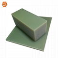 Ultra Thick Epoxy Resin Fiberglass FR4