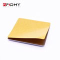 25*40mm 3M Anti-metal Ntag203 NFC